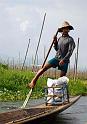 Inle Lake_Leg Rower_06